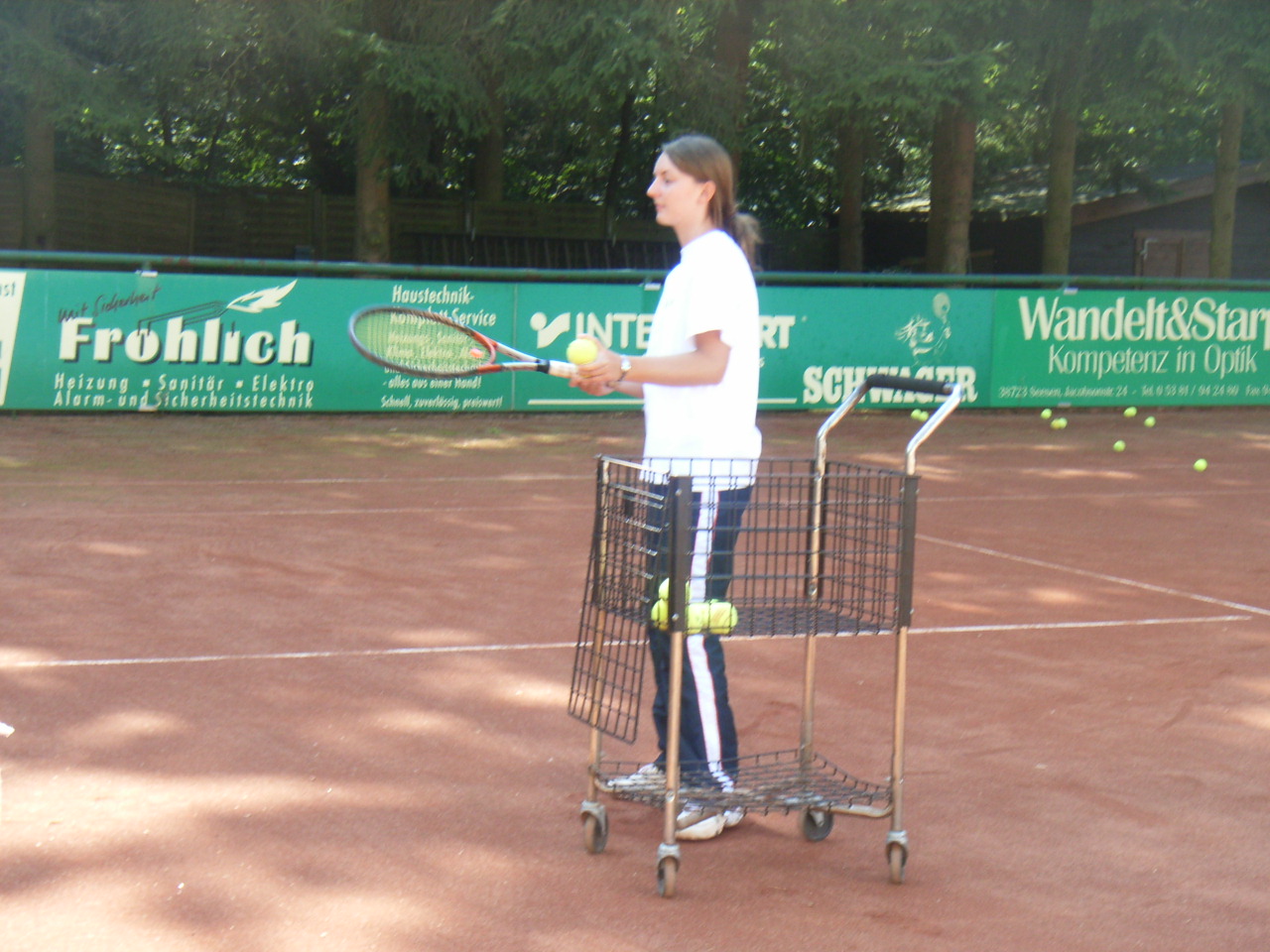 TC Tenniscamp 06 (158)